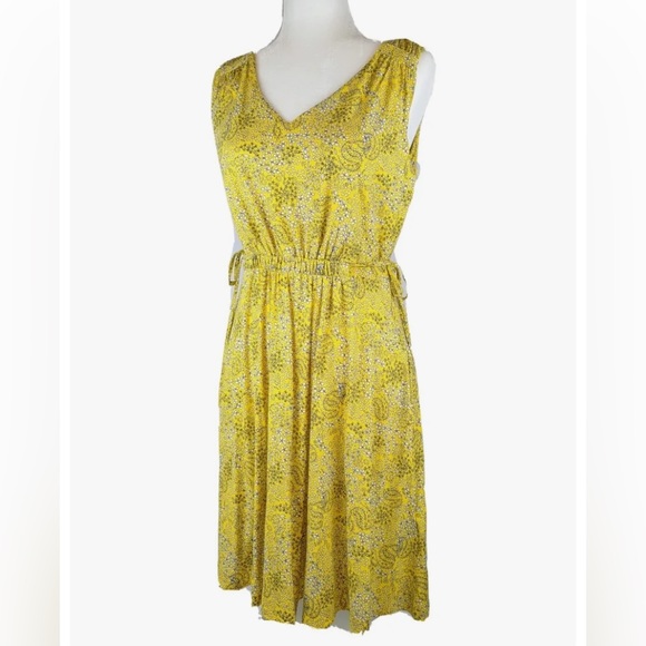 Cynthia Rowley Dresses & Skirts - NWT Cynthia Rowley summer dress